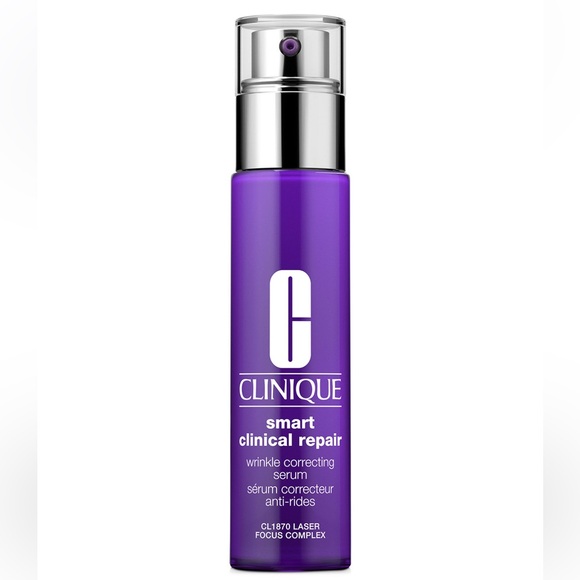 Smart Clinical Repair™ Wrinkle Correcting Serum, 1 oz. - Picture 1 of 6